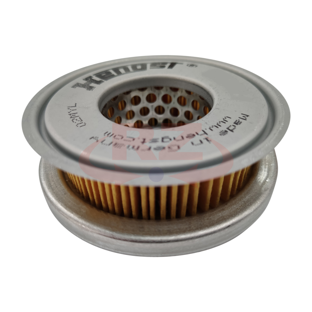 Filter Lenkung  passend für Mercedes Wolf GD 250 W460 W461 W463