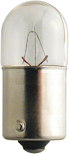 24V 10W , Glühlampe Rücklicht, 24V 10W 10er Pack p. f. Mercedes Wolf GD 250 W460 W461 W463