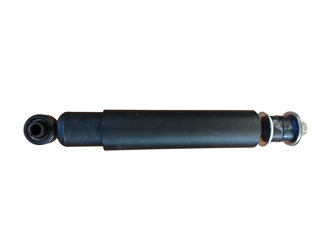 Stoßdämpfer hinten G Klasse f. W460, W461, W463, GE, GD, 230, 240, 250, 290, 300