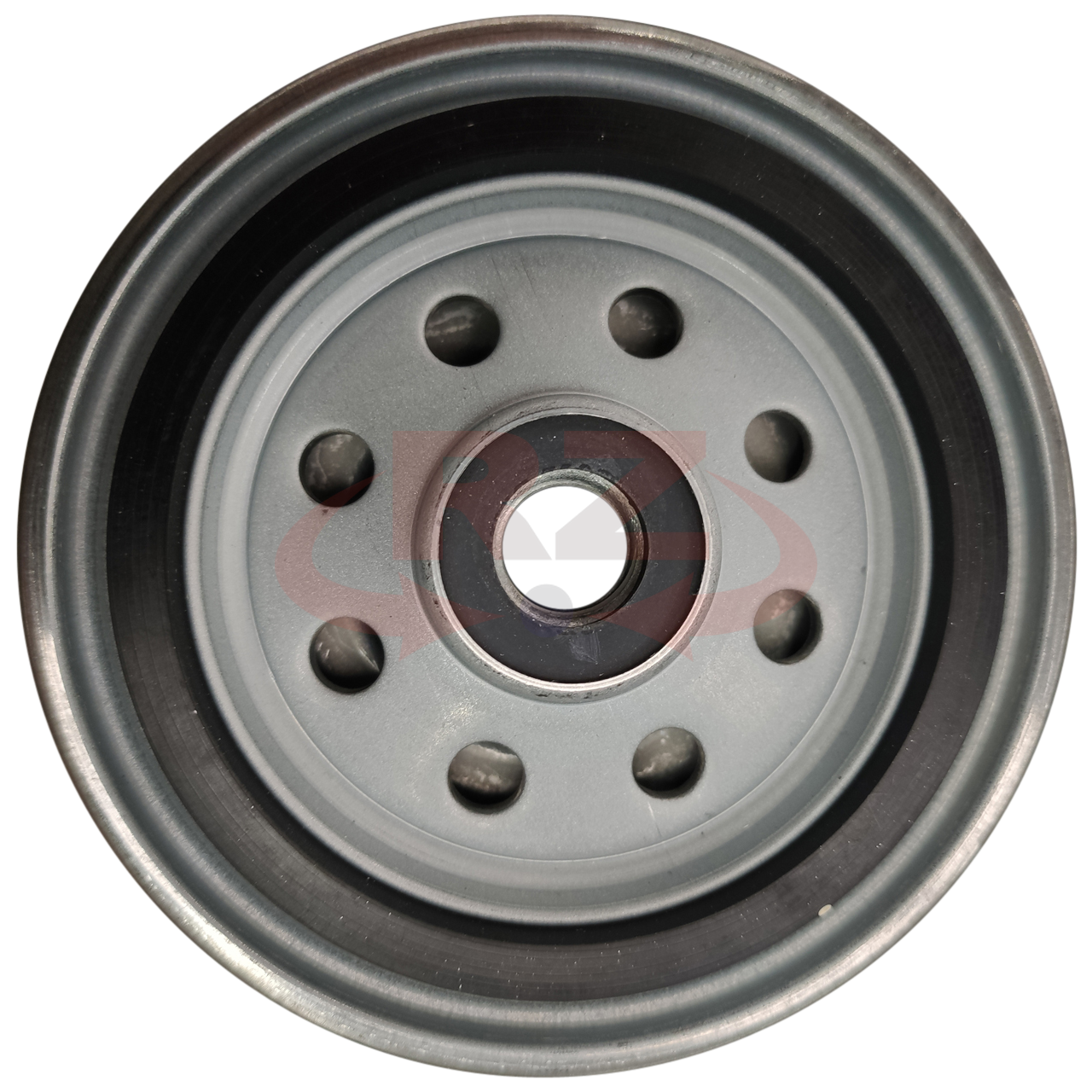 Kraftstoff Hauptfilter passend für Mercedes Wolf GD 250 W460 W461 W463