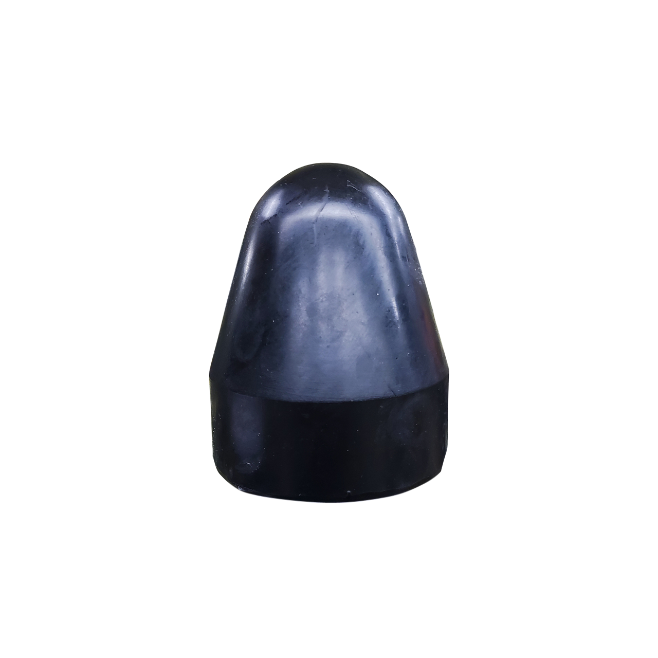 Gummipuffer 115 x 93 mm HA Anschlag Gummi Feder Fahrwerk G460 G461 G463 Wolf GD GE
