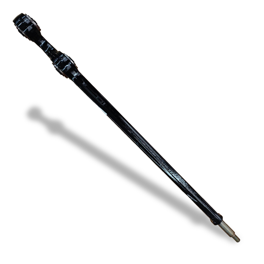 Achslenker Hinterachse W460 W461 W463 W464 auch p.f. BW Wolf