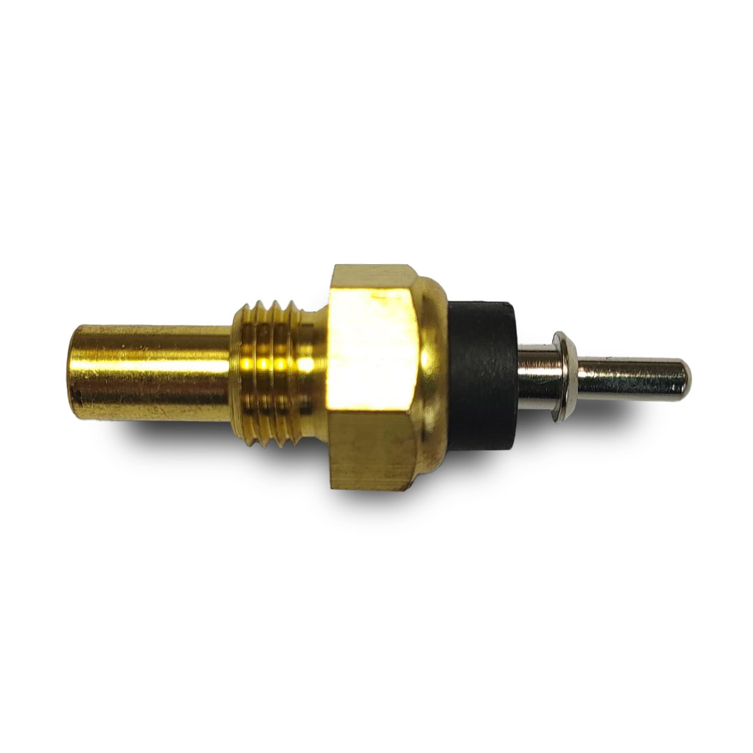 Temperatursensor Kühlwasser p.f. W460,  W461 , Bundeswehr Wolf , OM 601 , OM 602 , OM 603 , OM617 , und weitere