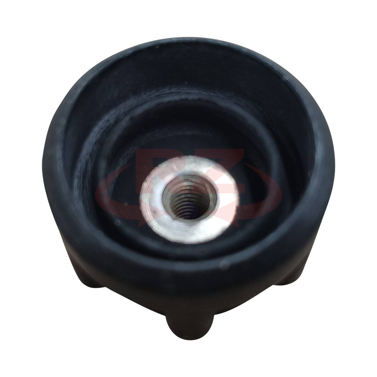 Schraubverschluss für Deckel Lenkungspumpe M6 passend für Mercedes Wolf GD 250 W460 W461 W463