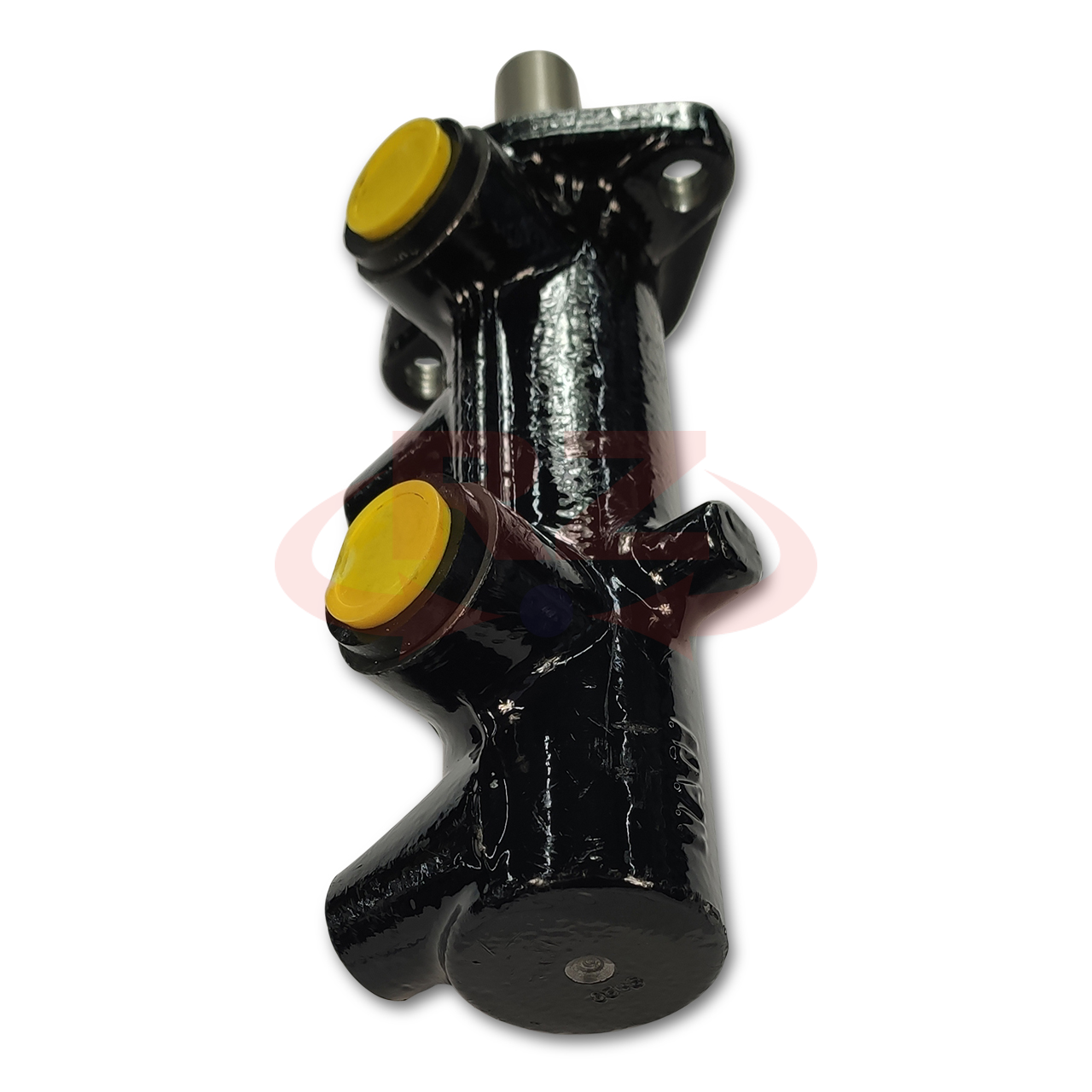 Hauptbremszylinder HBZ  p.f. Mercedes Wolf GD 250 W461 W463