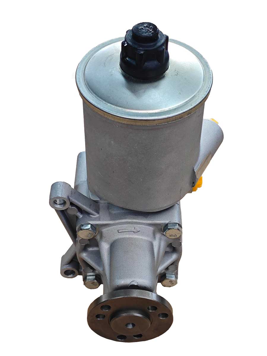 Lenkungspumpe A9014660301 Servopumpe ersetzt Hydropumpe Sprinter B901,B902,B903,B904 , W124