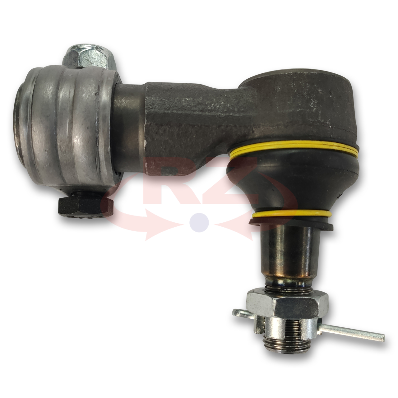 Spurstangenkopf IG M22x1,5  passend für Mercedes Wolf GD 250 W461 W463