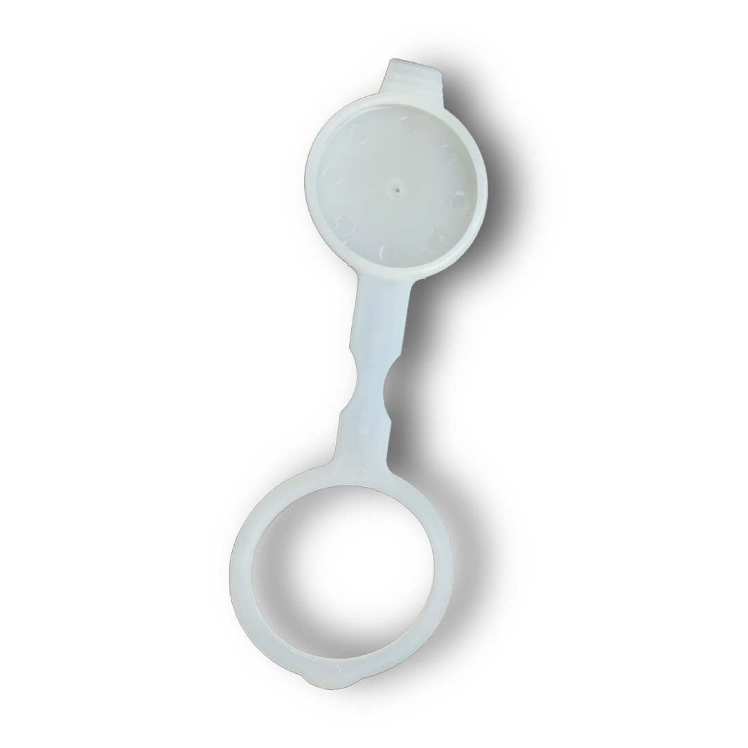 Deckel für den Behälter Wischwasser Scheibenwaschanlage G Klasse  W460 , W461, W463