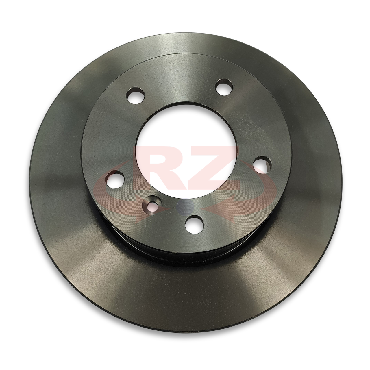 Bremsscheibe VA 303 x 16mm  p.f. Mercedes Wolf GD 250 W460 W461 W463