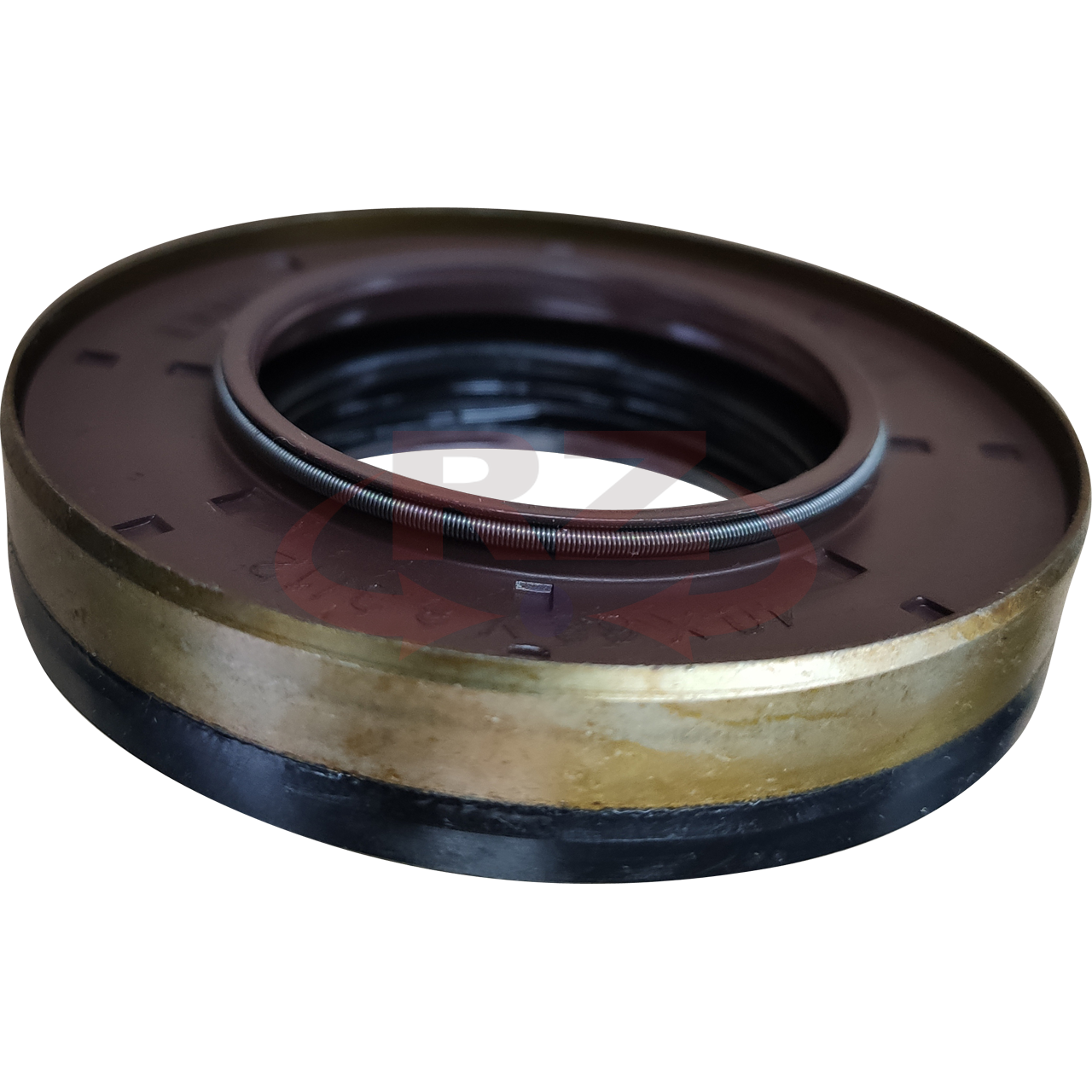 Wellendichtring Eingangswelle Differenzial Achse  p.f. Mercedes Wolf GD 250 W460 W461 W463