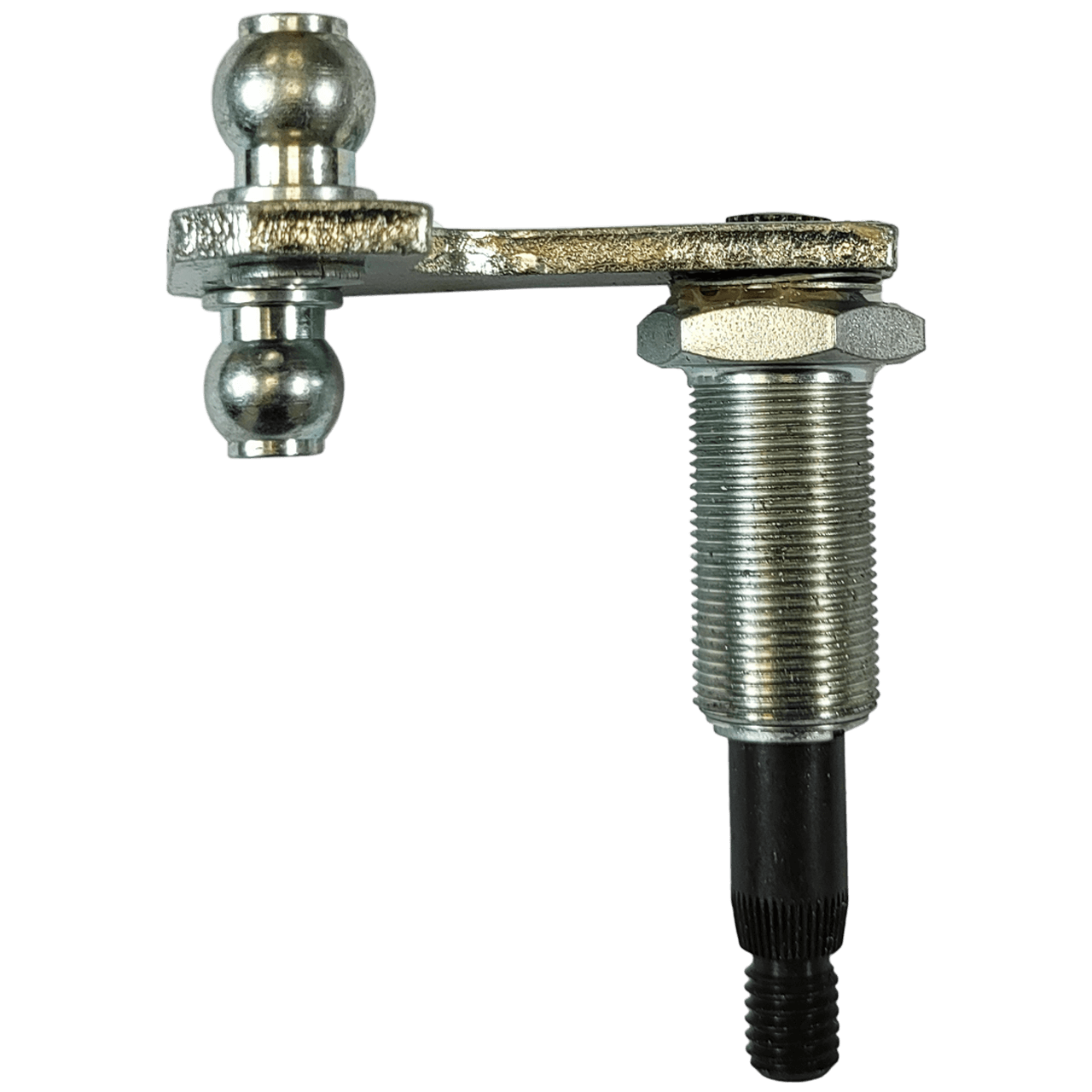 Wischerlager links G Klasse W460 W461 Wolf