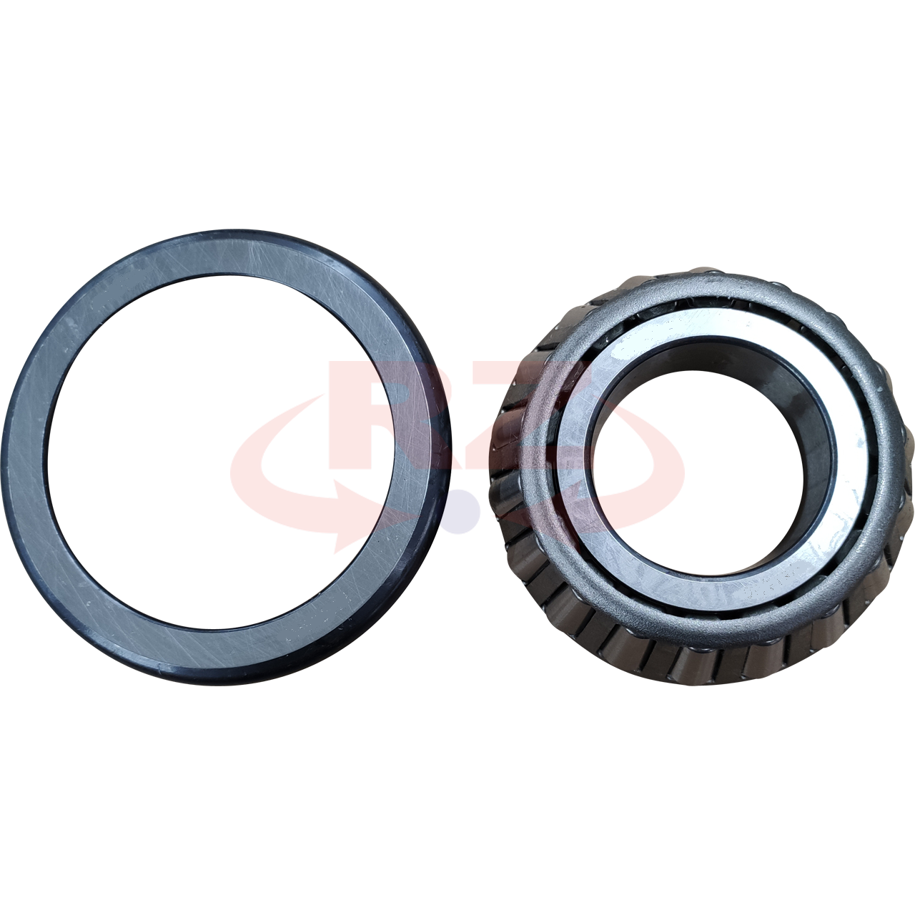 Kegelrollenlager Kegelrad Innenlager Differenzialseitig p.f. Mercedes Wolf GD 250 W460 W461 W463