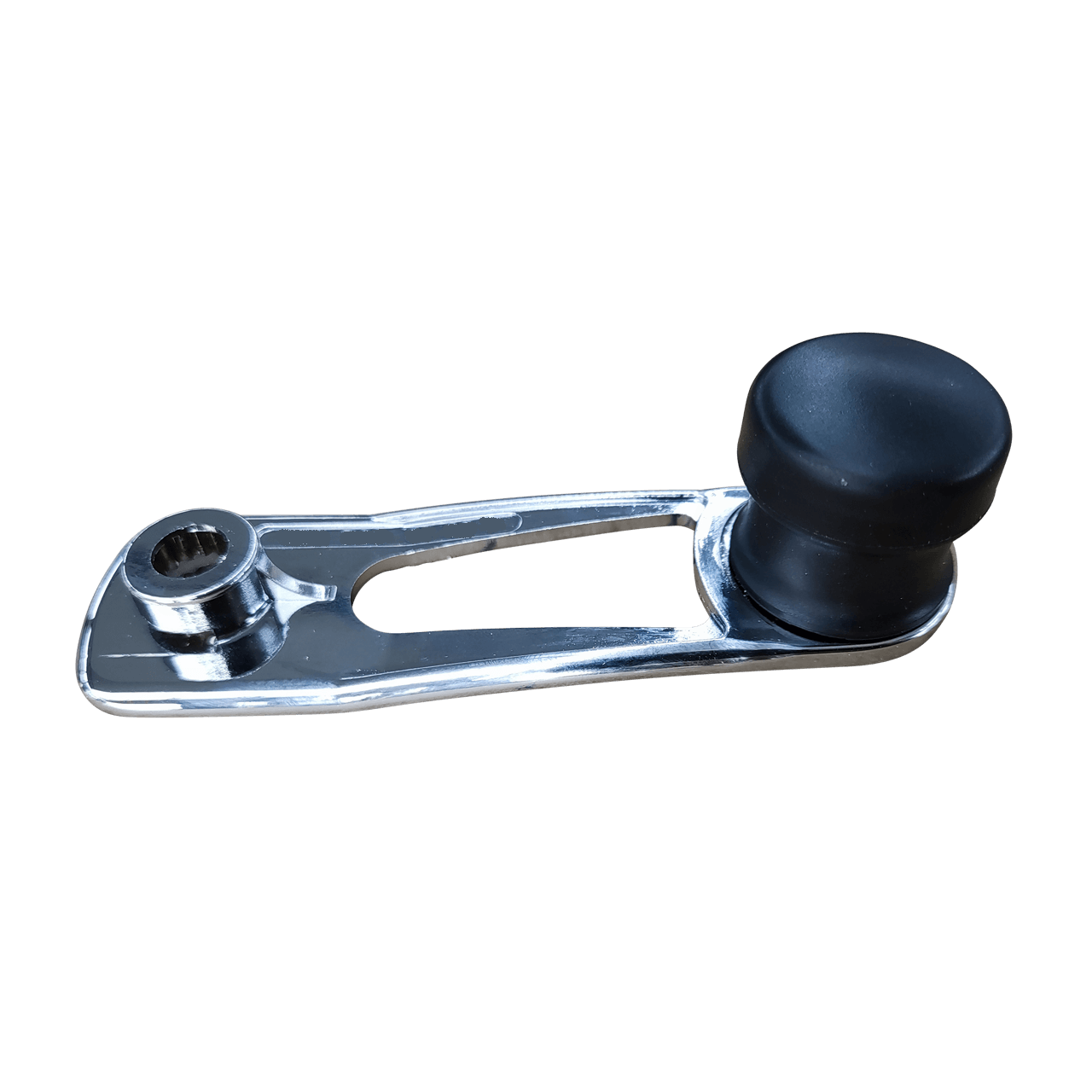 Fensterkurbel alte Ausführung GD GE G Klasse W460 W461 W463