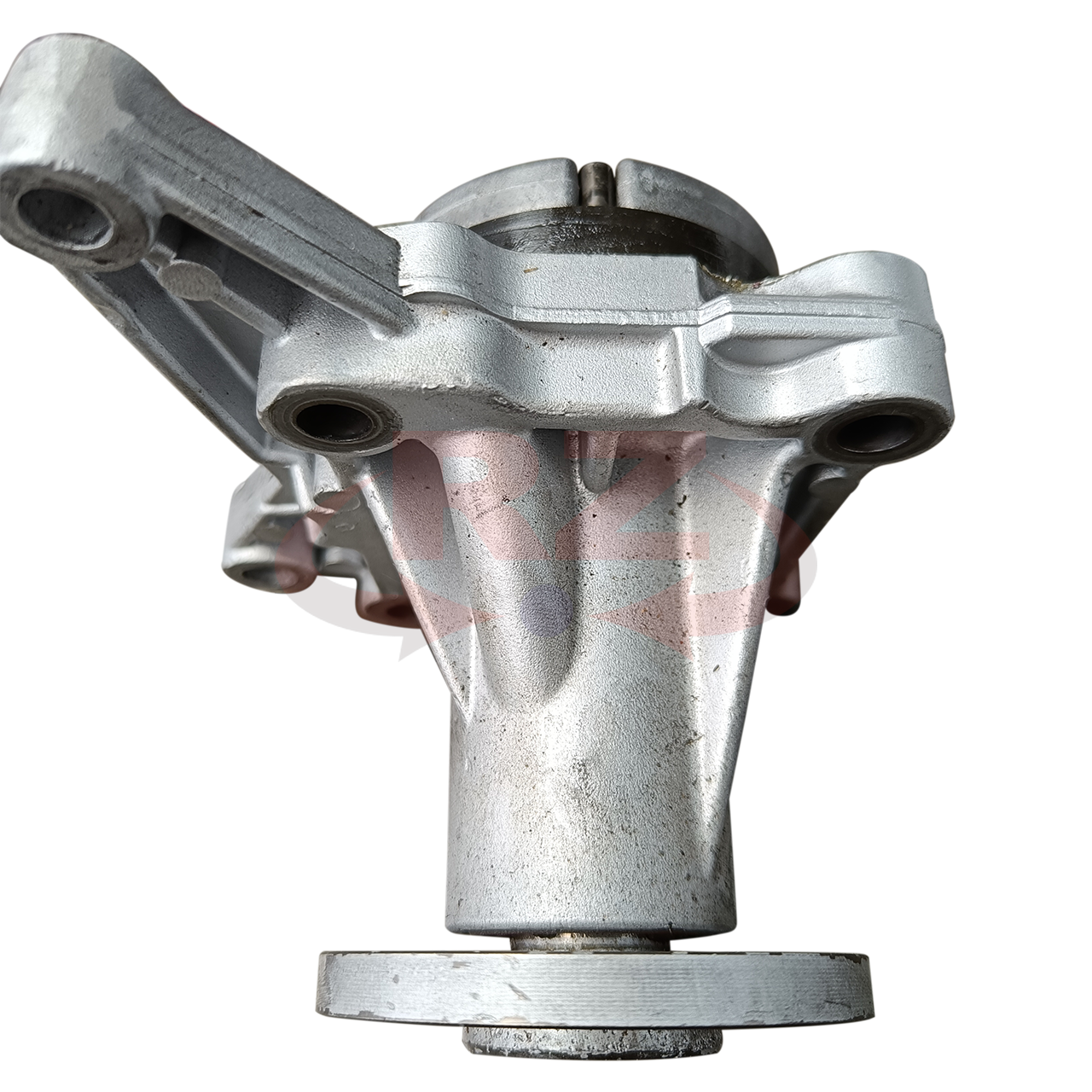 Dichtsatz B für Lenkungpumpe p.f.  ZF und Vickers 85 Bar Pumpen siehe Beschreibung und Bilder passend für Mercedes W460 W461 W463