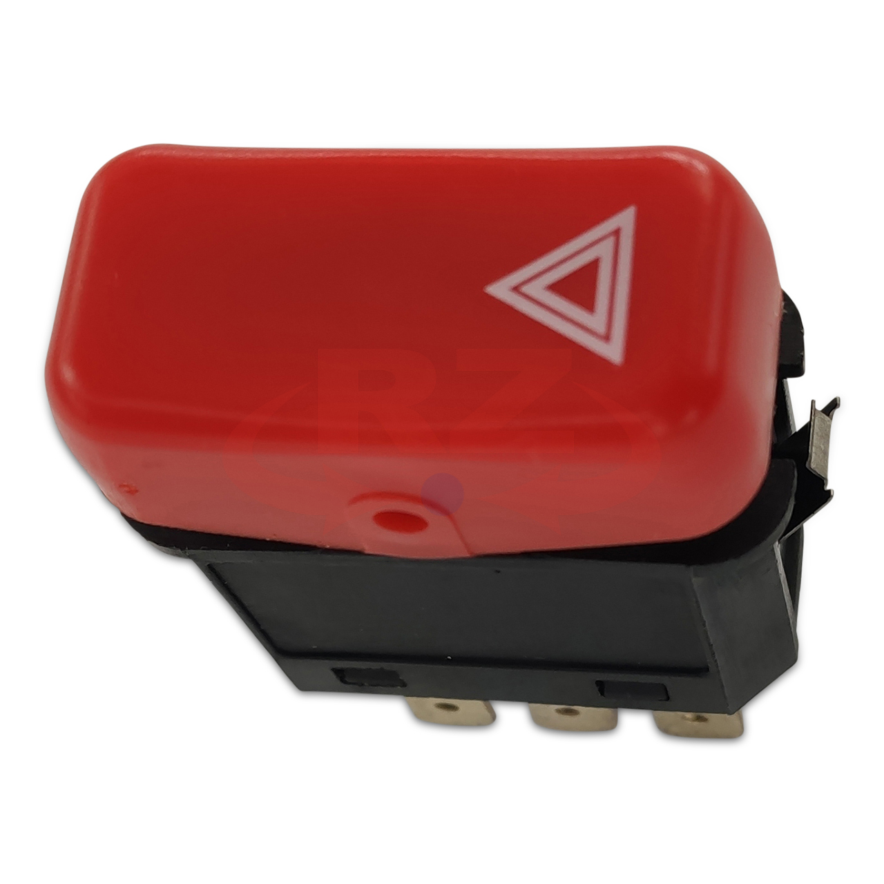 Warnblink Schalter GD Zivil passend für Mercedes W460 W461 W463
