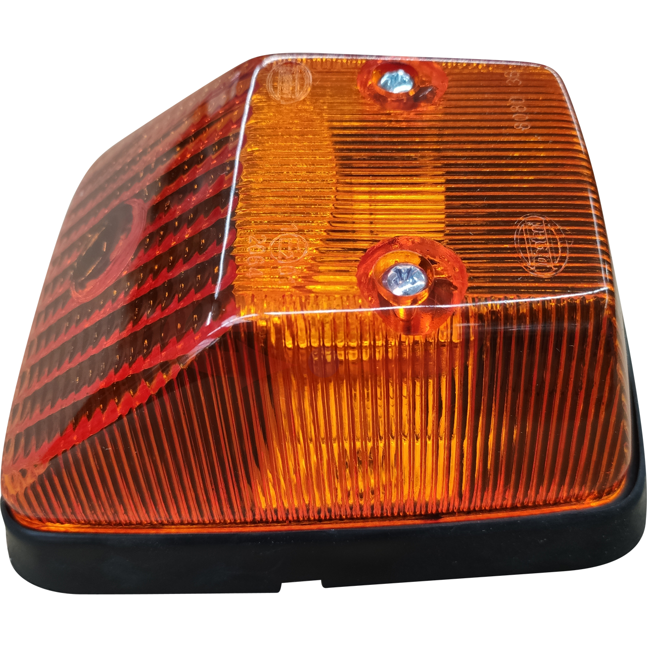 Blinker Blinkleuchte vorne orange G Klasse  passend für Mercedes Wolf GD 250 W460 W461 W463