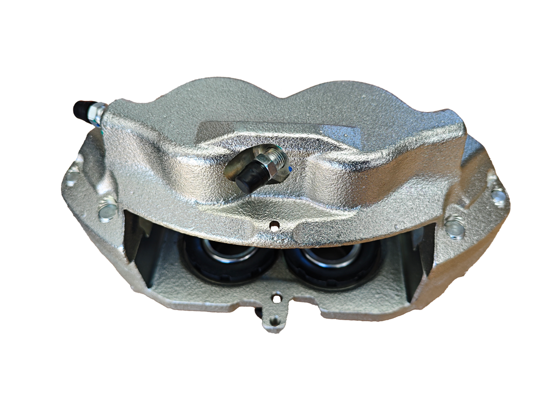 2 Kreis Bremssattel LINKS G Klasse , p.f. Mercedes  W460 W461