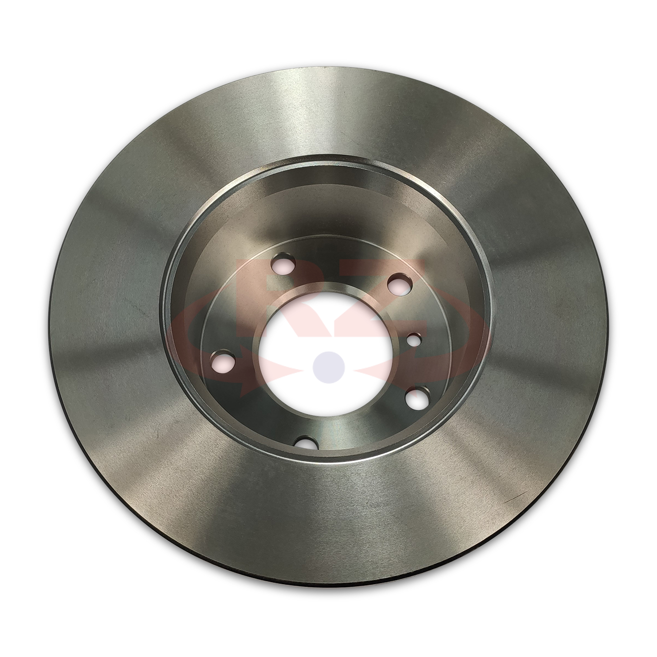 Bremsscheibe VA 303 x 16mm  p.f. Mercedes Wolf GD 250 W460 W461 W463