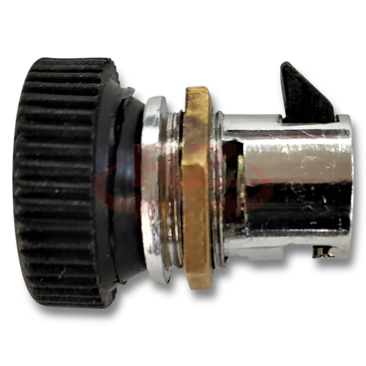 Schloss Handschuhfach und Sitzkonsole ohne Schliesszylinder passend für Mercedes Wolf GD 250 W460 W461 W463