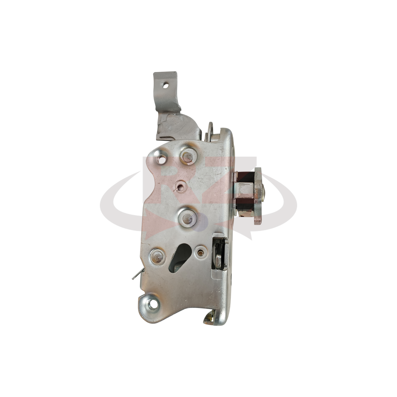 Türschloss VR modif. passend für Mercedes Wolf GD 250 W460 W461 W463
