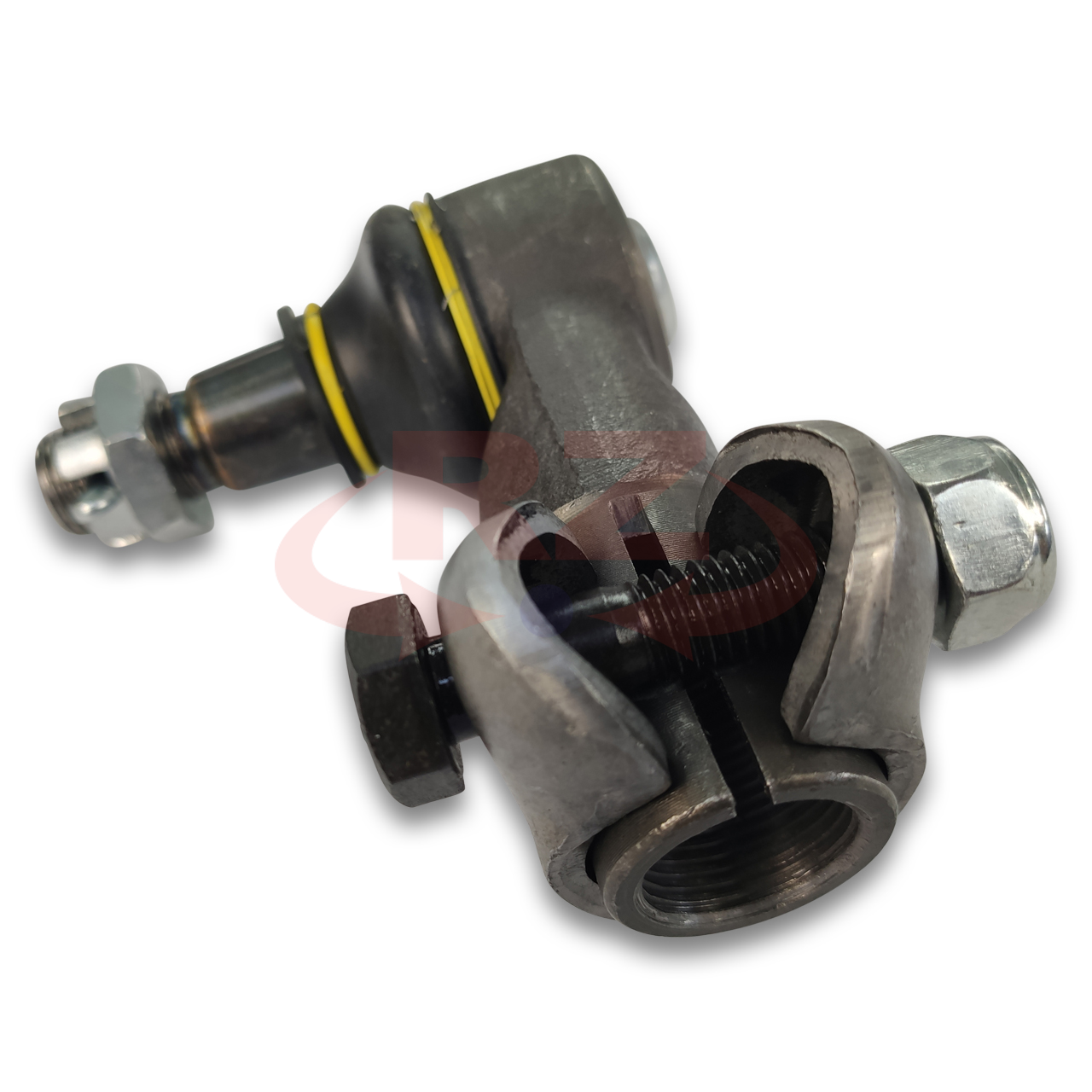 Spurstangenkopf IG M22x1,5  passend für Mercedes Wolf GD 250 W461 W463