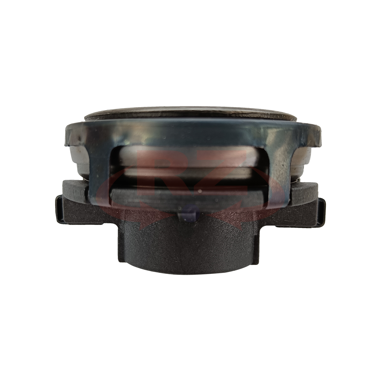 Ausrücklager für Kupplung Sachs p.f. Mercedes Wolf GD 250 W460 W461 W463