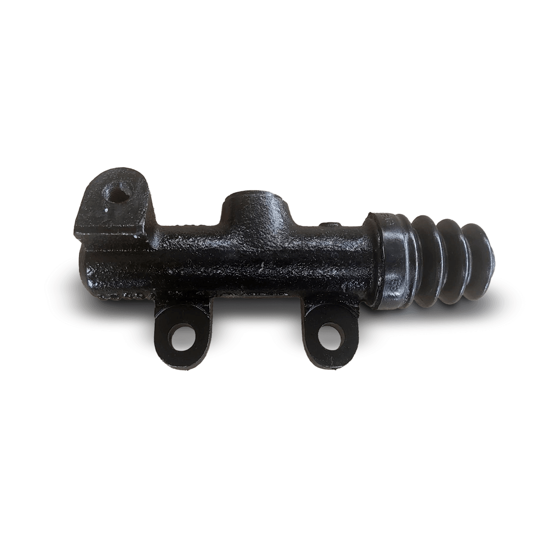 Zylinder Geber Differenzial Sperre Hinterachse aufbereitet Geberzylinder Mercedes G Klasse  GD GE ,W460, W461, W463