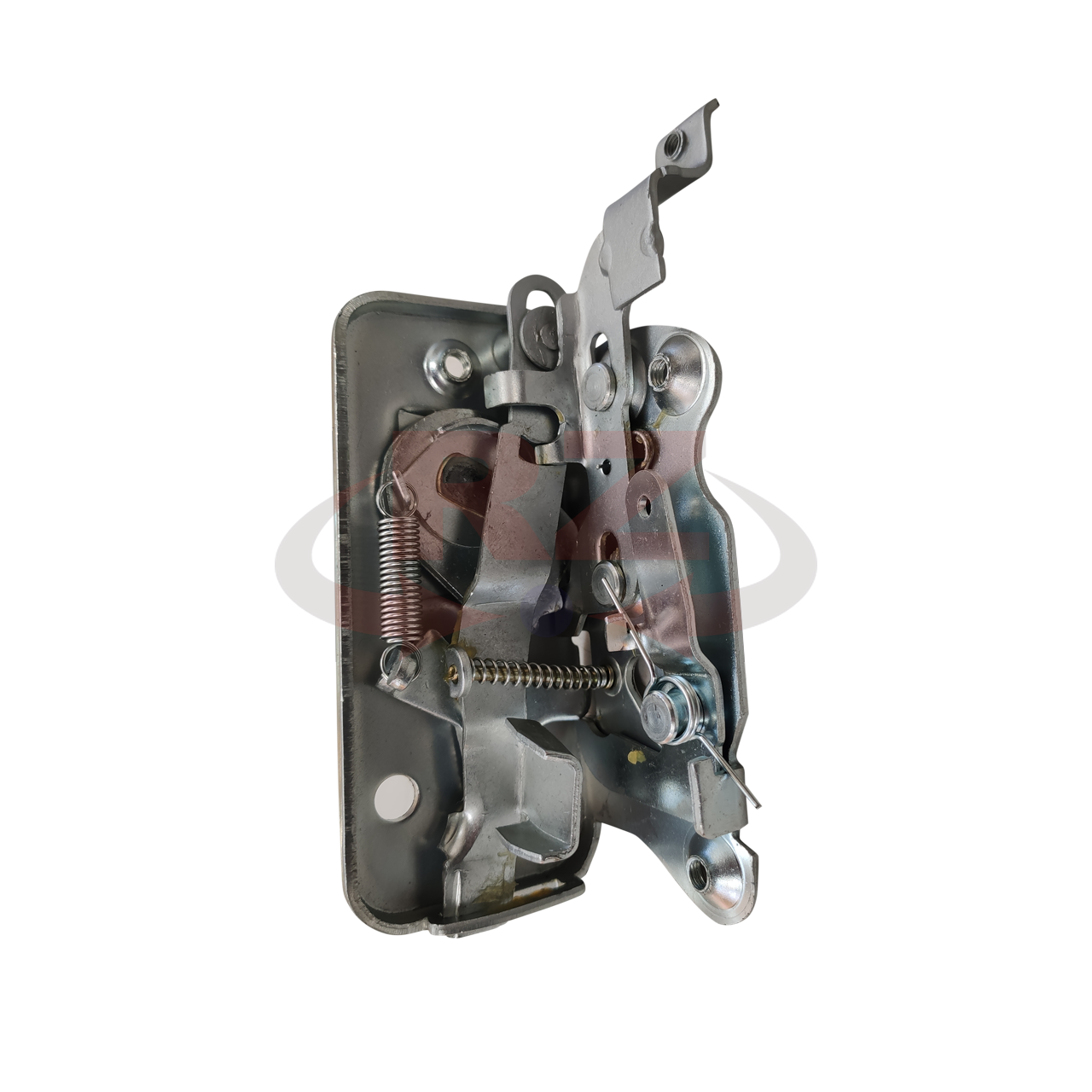 Türschloss VR modif. passend für Mercedes Wolf GD 250 W460 W461 W463