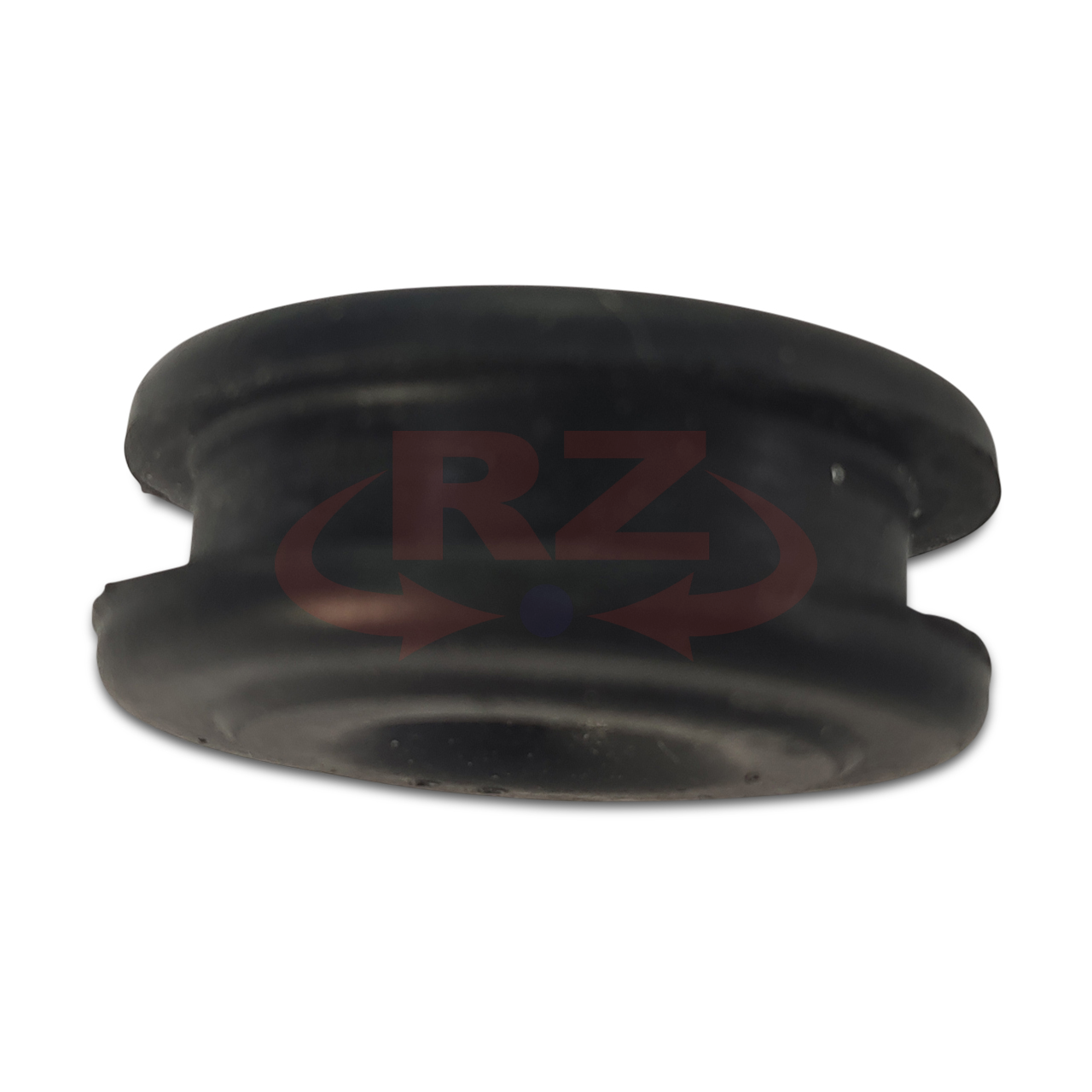 Buchse Gummi Schaltstange passend für Mercedes Wolf GD 250 W460 W461 W463