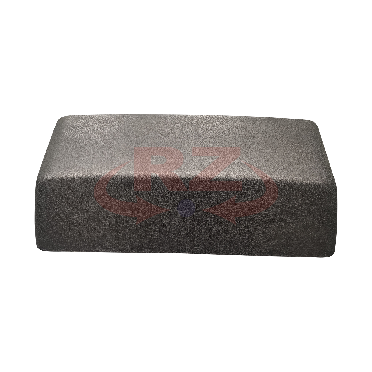 Hintere Abdeckung Kunststoffhaube Instrumententafel  passend für Mercedes Wolf GD 250 W460 W461 W463
