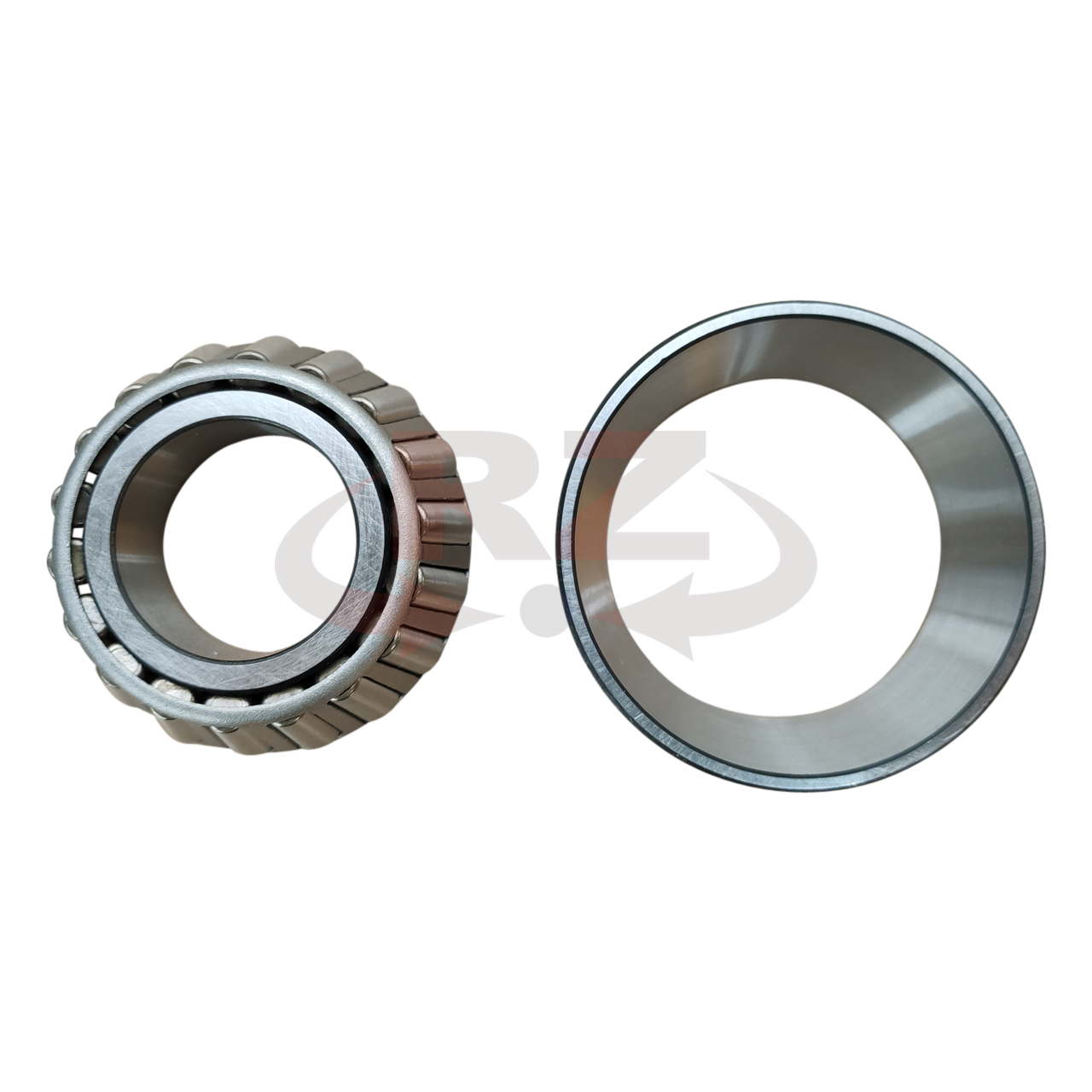 Kegelrollenlager Kegelrad Aussenlager A0029801102  Eingangswelle Flanschseite p.f. Mercedes Wolf GD 250 W460 W461 W463