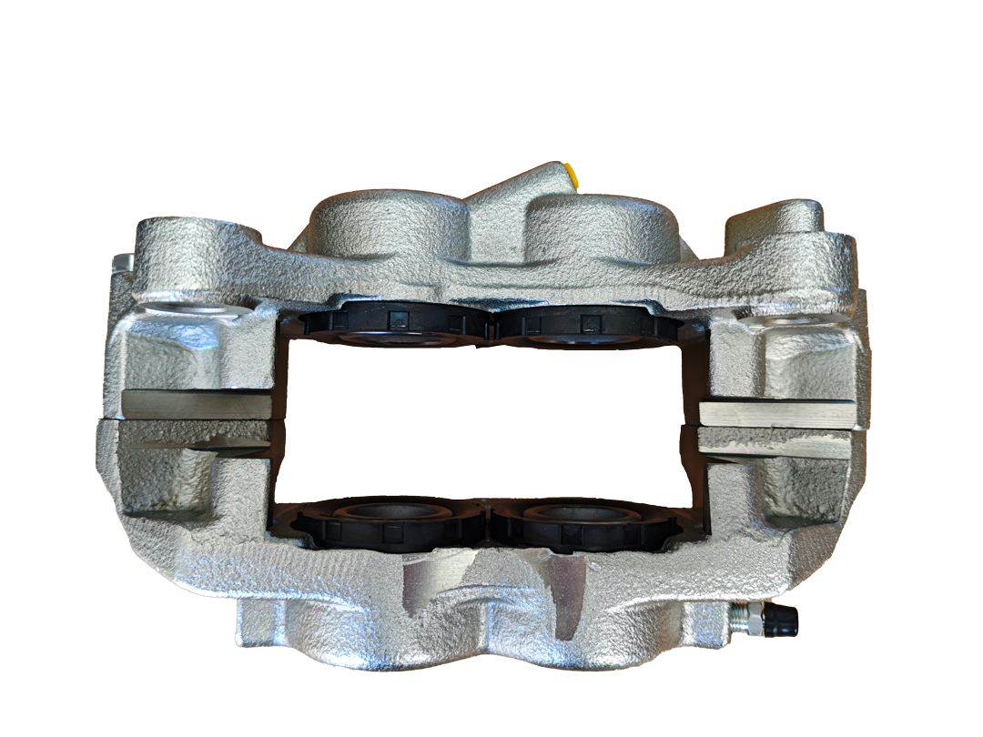 2 Kreis Bremssattel RECHTS G Klasse,   p.f. Mercedes W460 W461