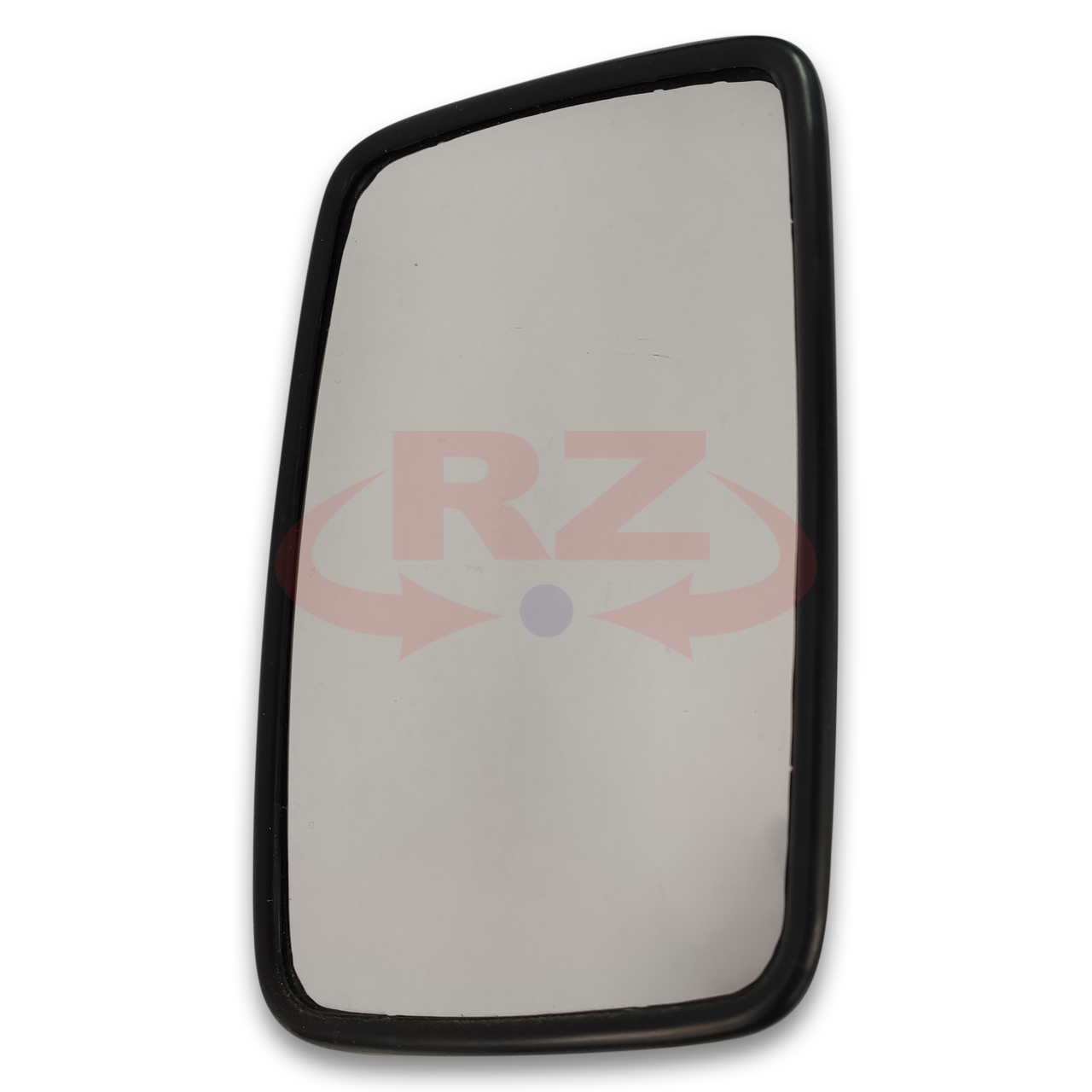 Spiegel  W460 461 463 Flach wie OE Spiegel  passend für Mercedes Wolf GD 250 W460 W461 W463