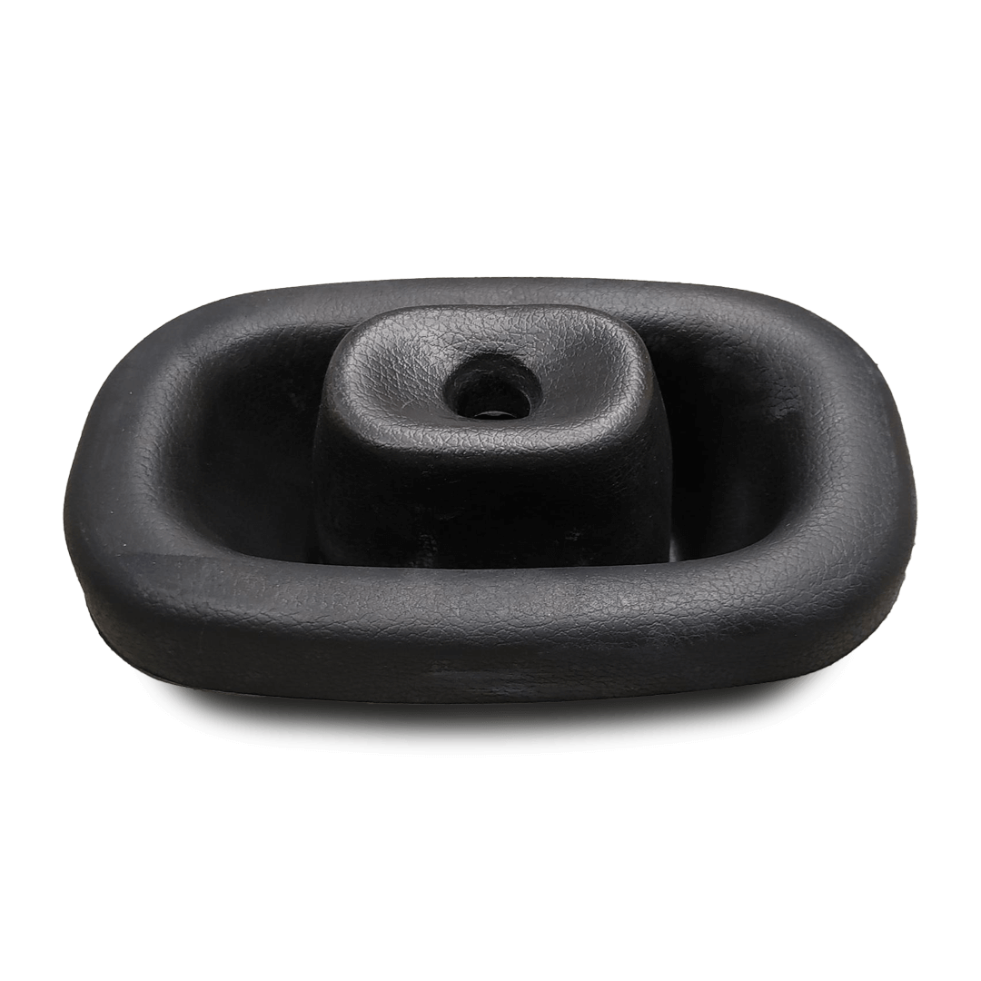 Manschette für Schaltung W460 W461 für Fahrzeuge mit Tunnelablage