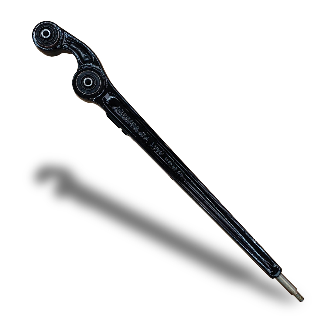 Achslenker Hinterachse W460 W461 W463 W464 auch p.f. BW Wolf