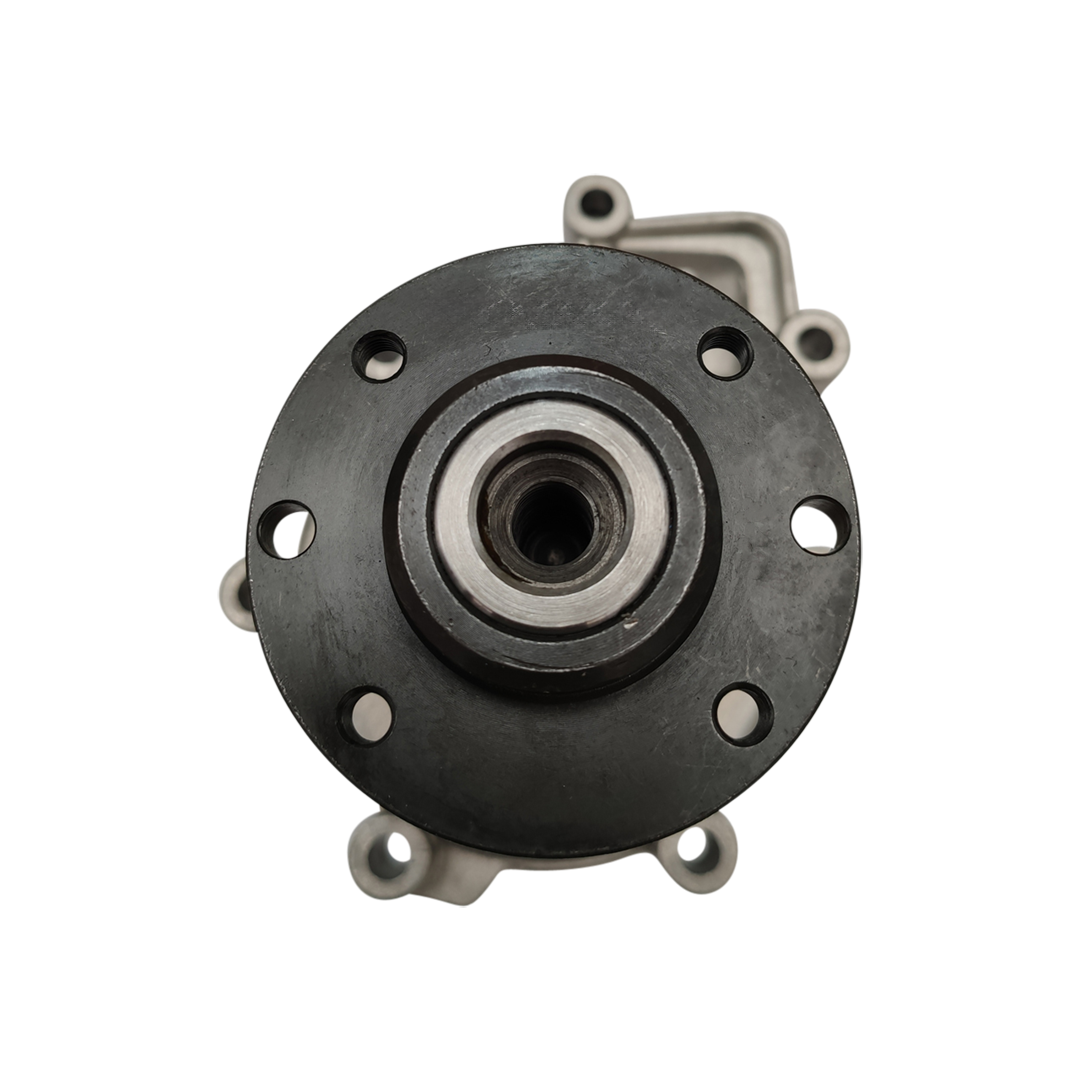 Wasserpumpe Motor passend für Mercedes OM 602 Wolf GD 250 + GD290 W460 W461 W463