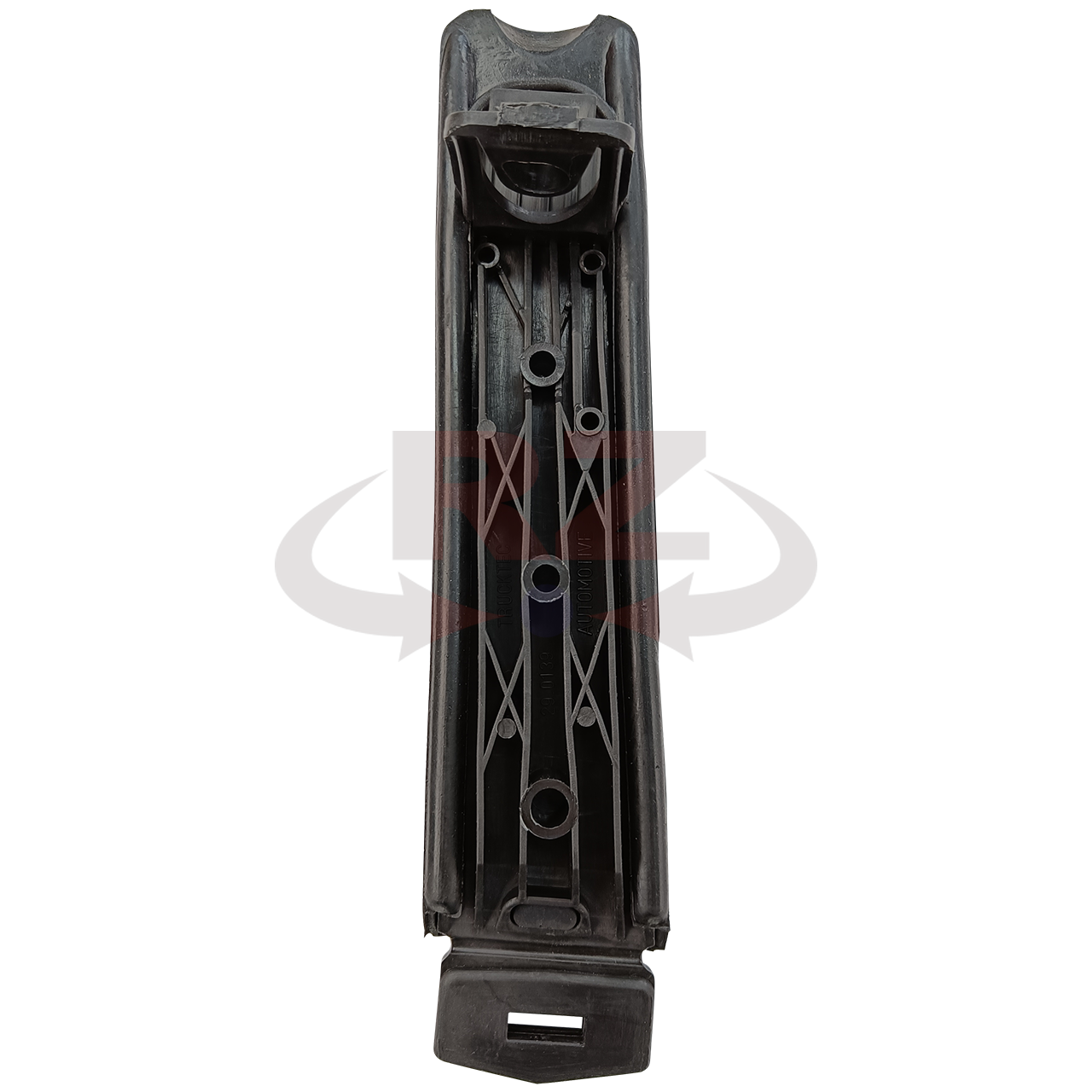 Fahrpedal , Gaspedal , W 460 , W461 , W463 , Wolf , Mercedes GD 240 ,250 ,270, 290, 300,G 300, G 400, GD 350 passend für Mercedes Wolf GD 250 W460 W461 W463