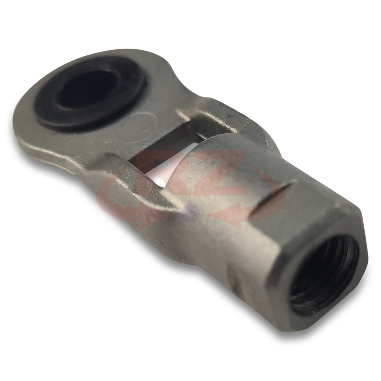 Schaltstangenlager passend für Mercedes Wolf GD 250 W460 W461 W463