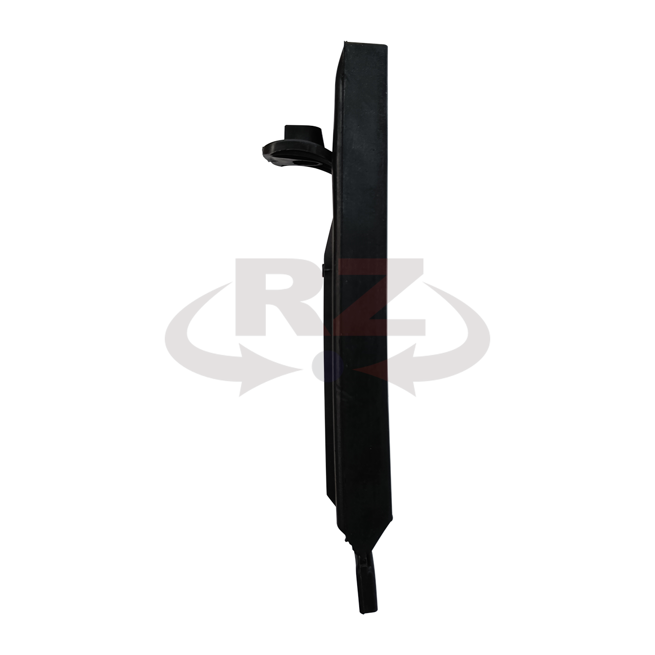 Fahrpedal , Gaspedal , W 460 , W461 , W463 , Wolf , Mercedes GD 240 ,250 ,270, 290, 300,G 300, G 400, GD 350 passend für Mercedes Wolf GD 250 W460 W461 W463