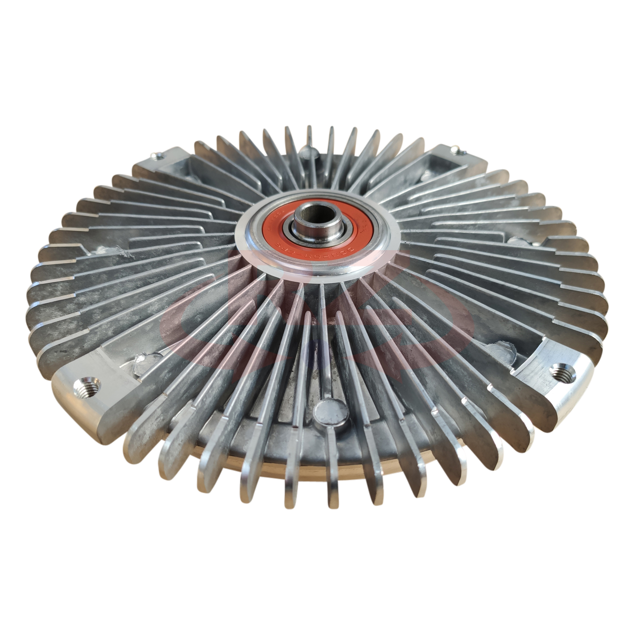 Kupplung Kühlerlüfter Visco p.f. Mercedes Wolf GD 250 W460 W461 W463