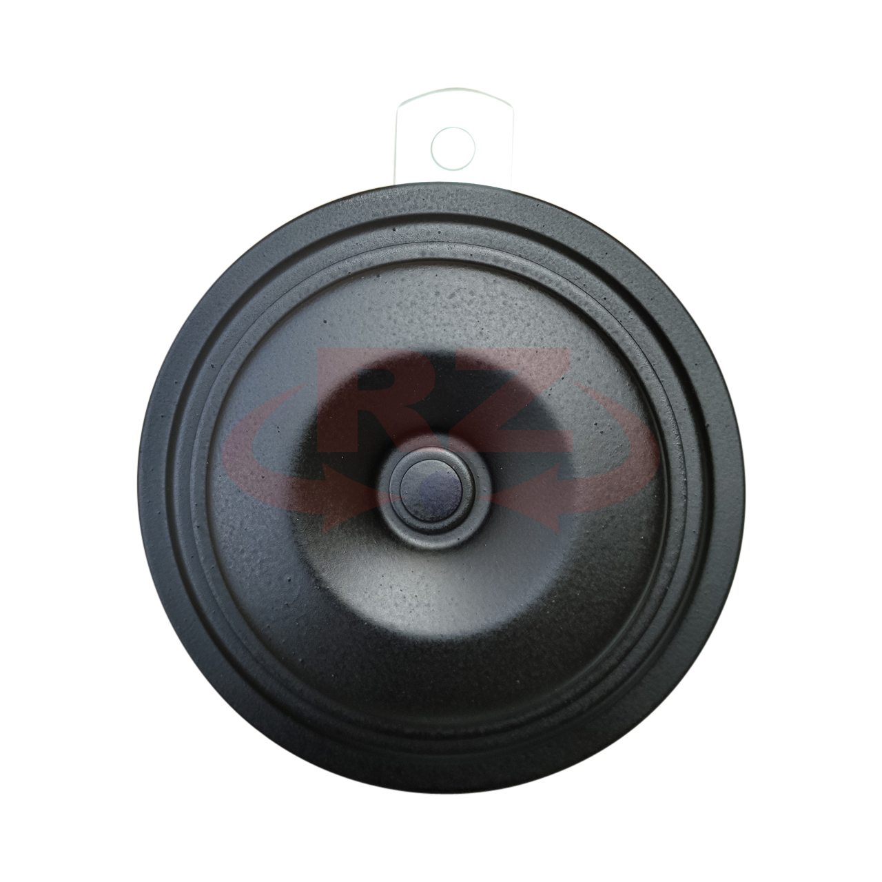 Hupe Horn 12V 66W passend für Mercedes W460 W461 W463