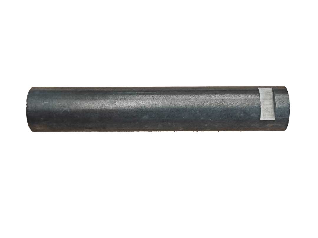 Achse für Brems und Kupplungspedal A4602920009