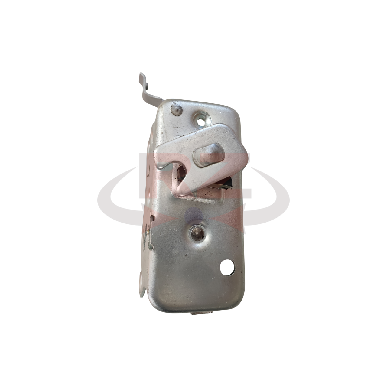 Türschloss VR modif. passend für Mercedes Wolf GD 250 W460 W461 W463