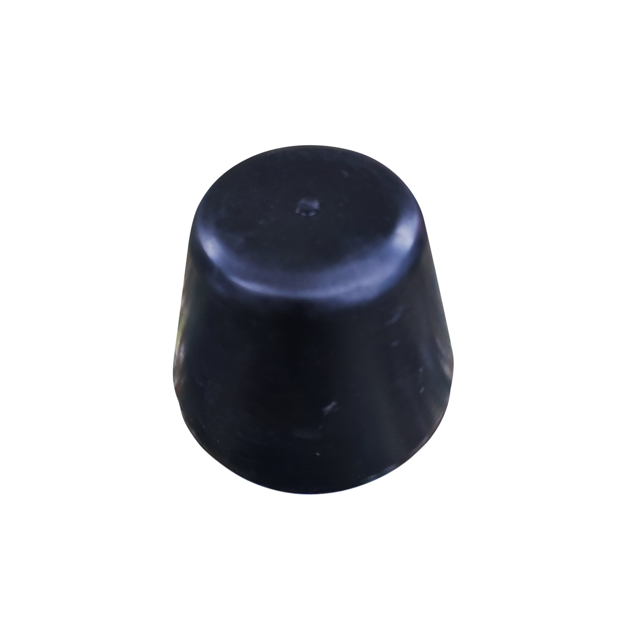 Gummipuffer 60 x 80 mm HA Anschlag Gummi Feder Fahrwerk G460 G461 G463 Wolf GD GE