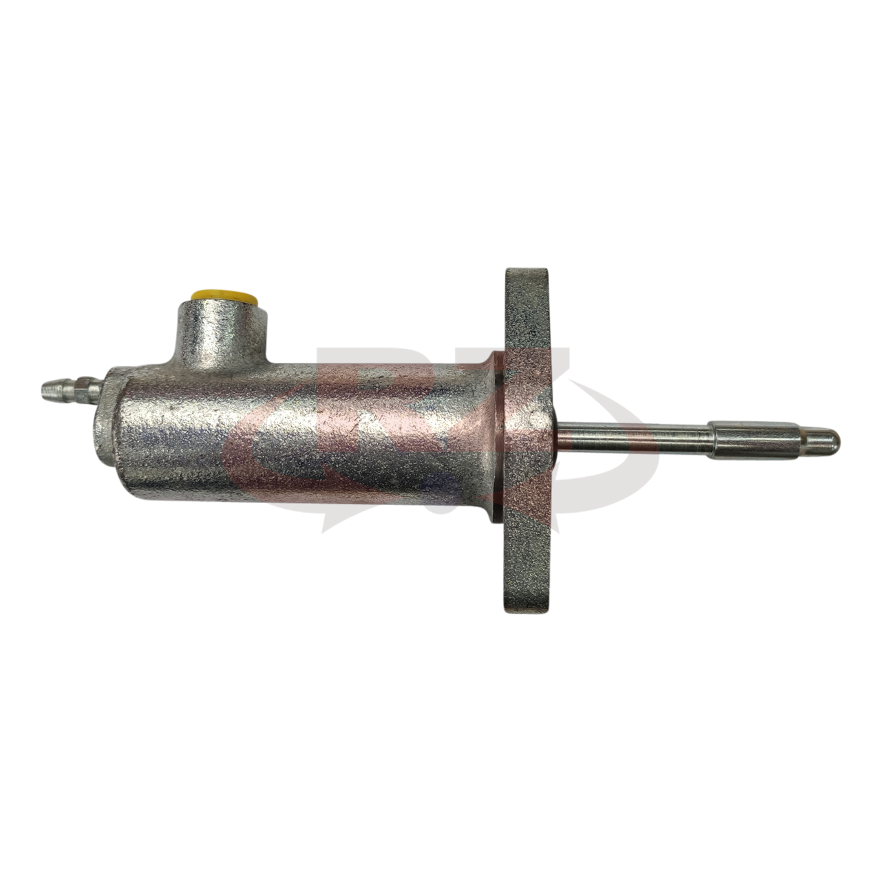 Nehmerzylinder Kupplung passend für Mercedes Wolf GD 250 GE 230  W460 W461 W463