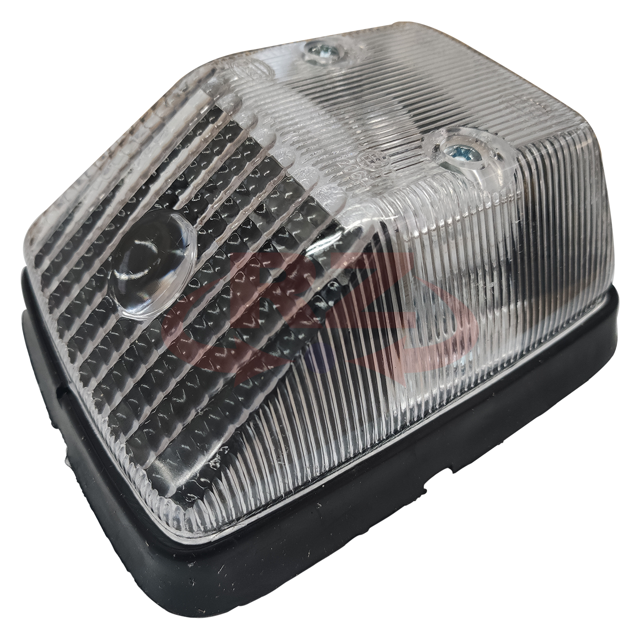 Blinker Blinkleuchte vorne weiss G Klasse  passend für Mercedes Wolf GD 250 W460 W461 W463