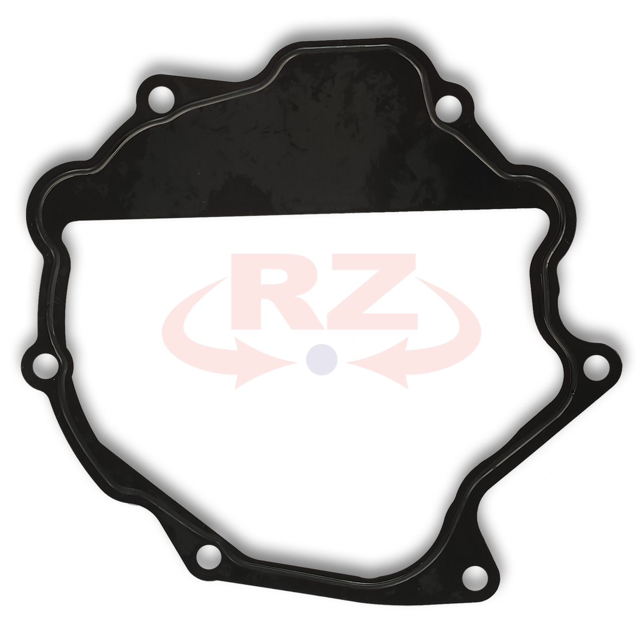 Unterdruckpumpe für Bremse komplett OM 601 602 603 passend für Mercedes Wolf GD 250 W460 W461 W463