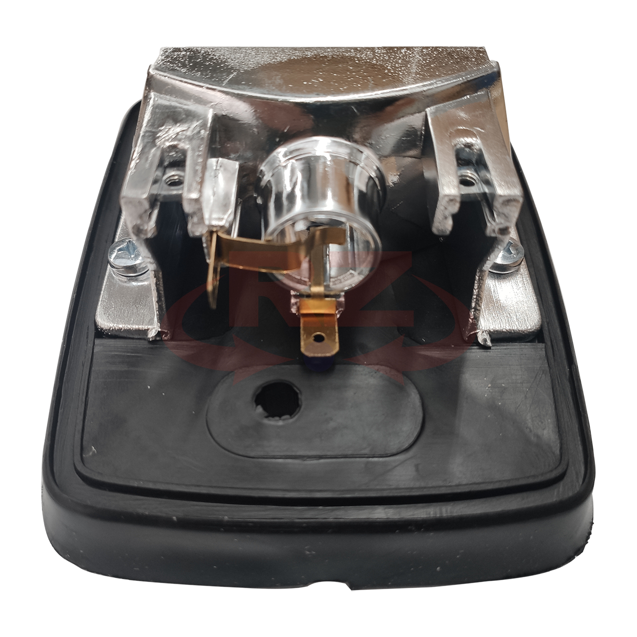 Blinker Blinkleuchte vorne weiss G Klasse  passend für Mercedes Wolf GD 250 W460 W461 W463