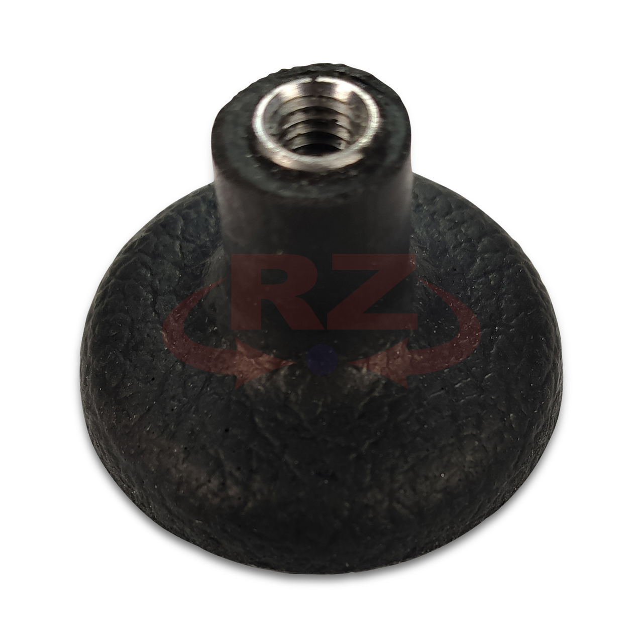 Griff Knopf betätigung Sperre p.f. Mercedes Wolf GD 250 W460 W461 W463