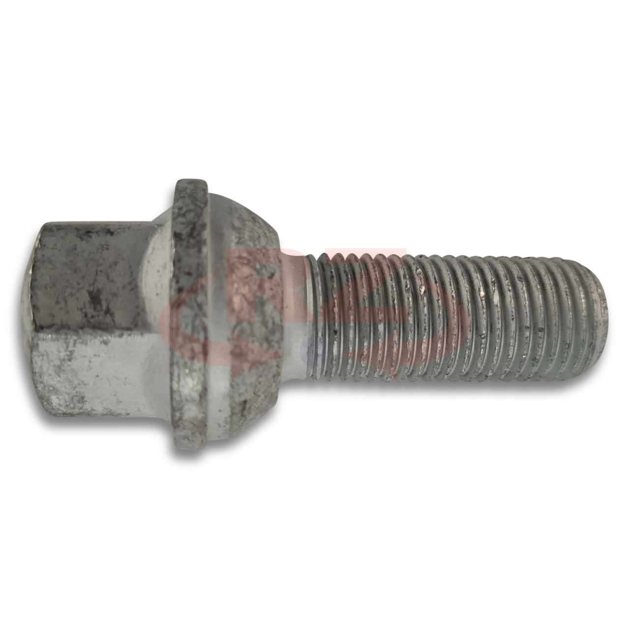 Radschraube A4614010270  GD + GE   M 14x1,5 -10.9 -SW 19 p.f. Mercedes Wolf GD 250 W460 W461 W463